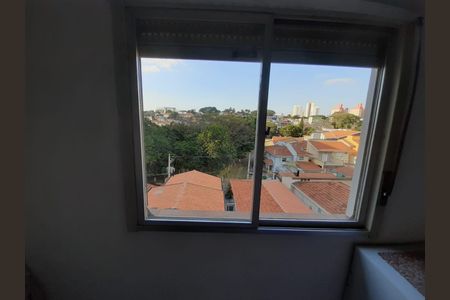 Foto 03 de casa à venda com 3 quartos, 220m² em Jardim Odete, São Paulo