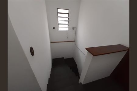 Foto 14 de casa à venda com 3 quartos, 220m² em Jardim Odete, São Paulo