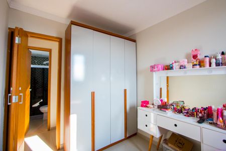 Apartamento à venda com 55m², 2 quartos e 1 vaga Apartamento à venda com 55m², 2 quartos e 1 vagaQuarto 2