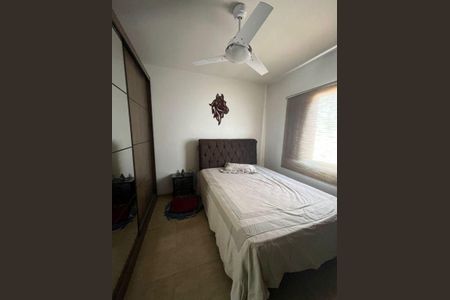 Casa à venda com 3 quartos, 149m² em Raposo Tavares, São Paulo