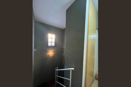 Casa à venda com 3 quartos, 149m² em Raposo Tavares, São Paulo