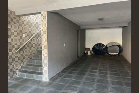 Casa à venda com 149m², 3 quartos e 3 vagas