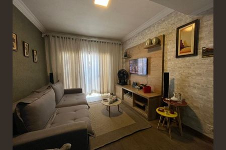 Casa à venda com 3 quartos, 149m² em Raposo Tavares, São Paulo