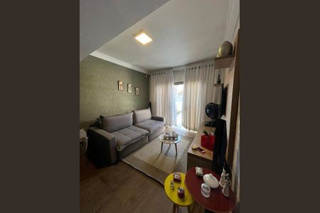 Casa à venda com 3 quartos, 149m² em Raposo Tavares, São Paulo