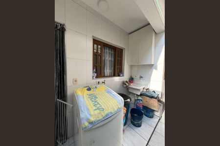 Casa à venda com 149m², 3 quartos e 3 vagas
