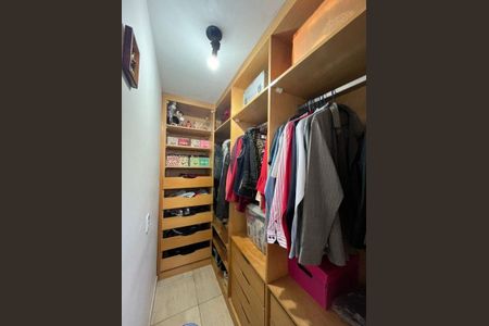 Casa à venda com 149m², 3 quartos e 3 vagas