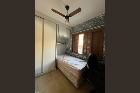 Casa à venda com 3 quartos, 149m² em Raposo Tavares, São Paulo