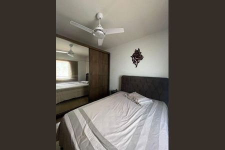 Casa à venda com 3 quartos, 149m² em Raposo Tavares, São Paulo
