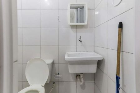 Apartamento à venda com 148m², 10 quartos e 1 vaga