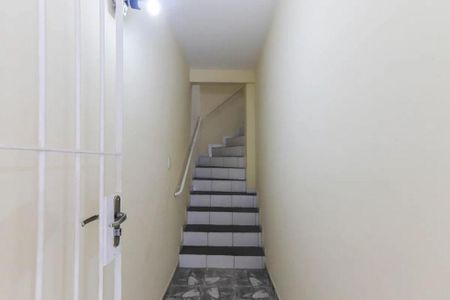 Apartamento à venda com 148m², 10 quartos e 1 vaga