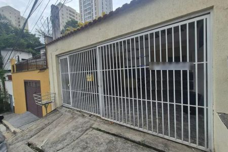 Apartamento à venda com 148m², 10 quartos e 1 vaga