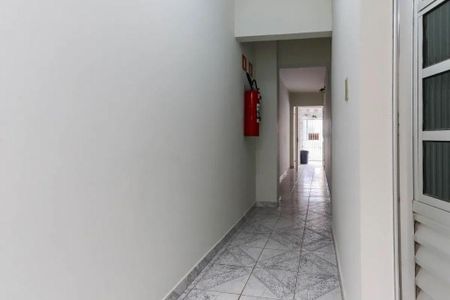Apartamento à venda com 148m², 10 quartos e 1 vaga