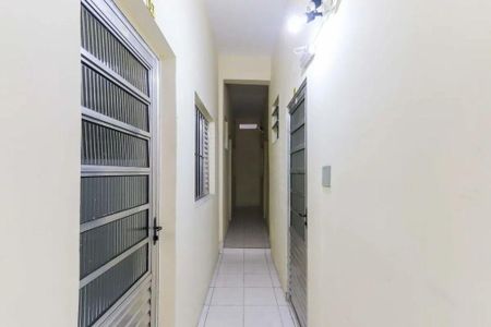 Apartamento à venda com 148m², 10 quartos e 1 vaga