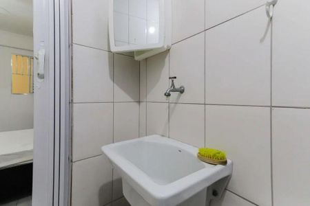 Apartamento à venda com 148m², 10 quartos e 1 vaga