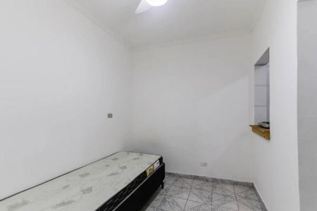 Apartamento à venda com 148m², 10 quartos e 1 vaga