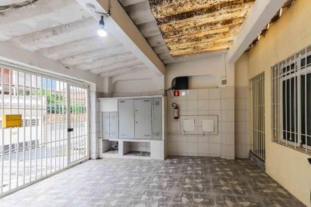 Apartamento à venda com 148m², 10 quartos e 1 vaga