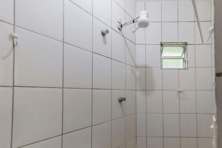 Apartamento à venda com 148m², 10 quartos e 1 vaga