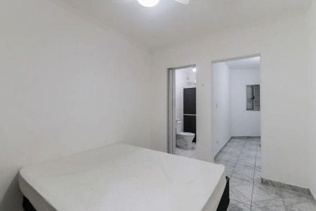 Apartamento à venda com 10 quartos, 148m² em Butantã, São Paulo