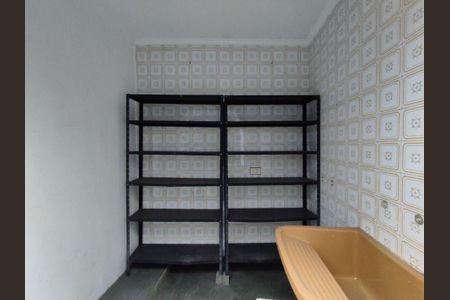 Casa à venda com 210m², 5 quartos e 4 vagas