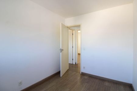 Quarto 1 de apartamento para alugar com 3 quartos, 74m² em Jardim Wanda, Taboão da Serra