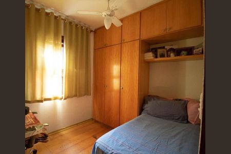 Casa à venda com 5 quartos, 200m² em Jardim Olympia, São Paulo