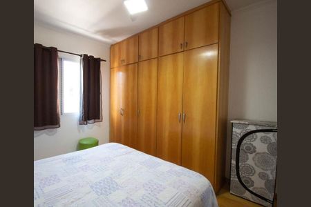 Casa à venda com 5 quartos, 200m² em Jardim Olympia, São Paulo