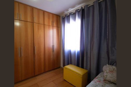 Casa à venda com 5 quartos, 200m² em Jardim Olympia, São Paulo