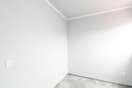 Quarto 2 de casa para alugar com 3 quartos, 88m² em Santa Cruz, Rio de Janeiro