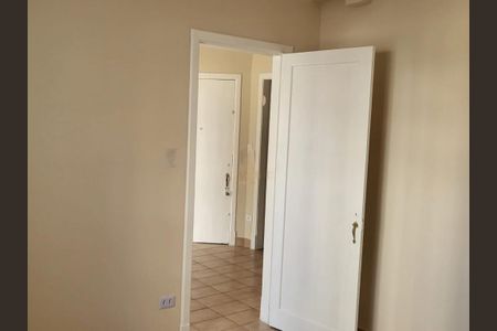 Apartamento à venda com 2 quartos, 53m² em Cambuci, São Paulo