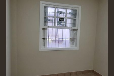 Apartamento à venda com 2 quartos, 53m² em Cambuci, São Paulo