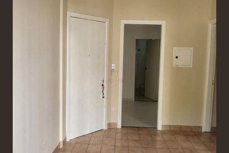 Apartamento à venda com 2 quartos, 53m² em Cambuci, São Paulo