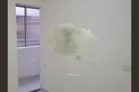 Apartamento à venda com 2 quartos, 53m² em Cambuci, São Paulo