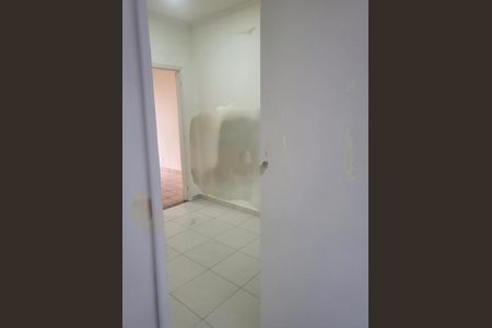 Apartamento à venda com 2 quartos, 53m² em Cambuci, São Paulo