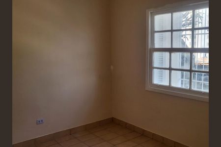 Apartamento à venda com 2 quartos, 53m² em Cambuci, São Paulo