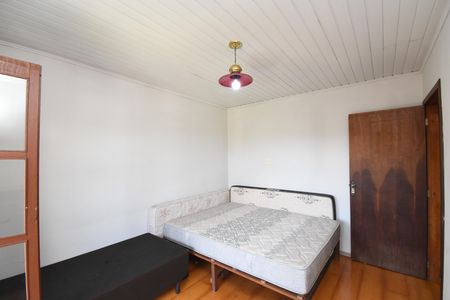 Casa à venda com 242m², 3 quartos e 2 vagasQuarto 2
