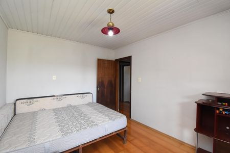 Casa à venda com 242m², 3 quartos e 2 vagasQuarto 2