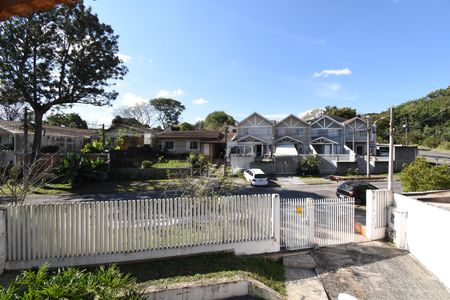 Casa à venda com 242m², 3 quartos e 2 vagasVista da Sacada 