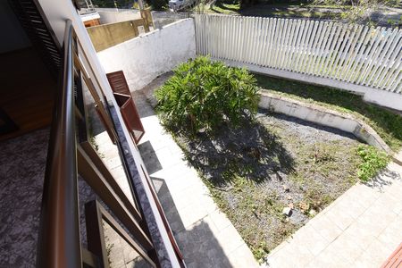Casa à venda com 242m², 3 quartos e 2 vagasSacada da Suíte