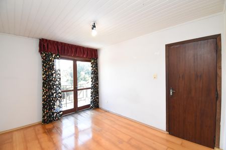 Casa à venda com 242m², 3 quartos e 2 vagasQuarto 3
