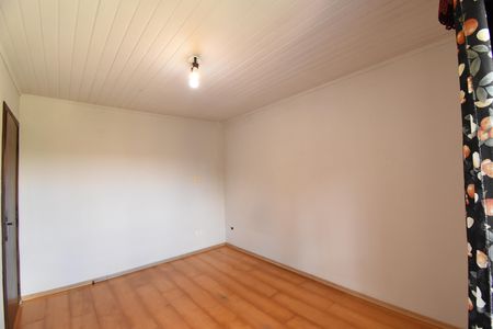 Casa à venda com 242m², 3 quartos e 2 vagasQuarto 3