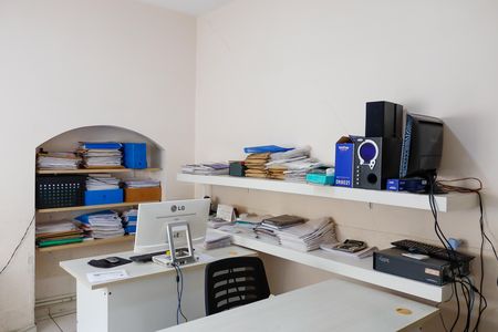 Casa para alugar com 190m², 3 quartos e 1 vaga Casa para alugar com 190m², 3 quartos e 1 vagaSala