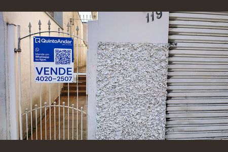 Casa para alugar com 190m², 3 quartos e 1 vaga Casa para alugar com 190m², 3 quartos e 1 vagaPlaca