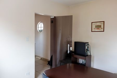 Casa para alugar com 190m², 3 quartos e 1 vaga Casa para alugar com 190m², 3 quartos e 1 vagaQuarto 3