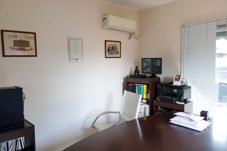 Casa para alugar com 190m², 3 quartos e 1 vaga Casa para alugar com 190m², 3 quartos e 1 vagaQuarto 3