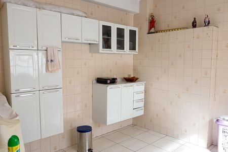 Casa para alugar com 190m², 3 quartos e 1 vaga Casa para alugar com 190m², 3 quartos e 1 vagaCozinha