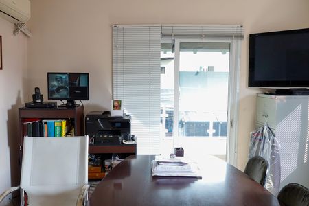 Casa para alugar com 190m², 3 quartos e 1 vaga Casa para alugar com 190m², 3 quartos e 1 vagaQuarto 3