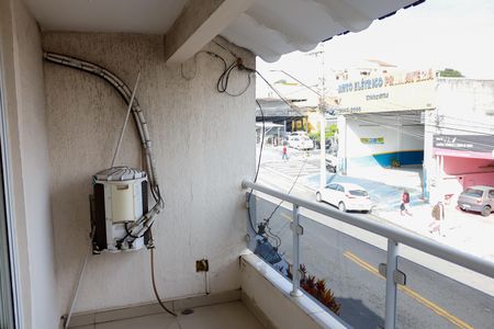 Casa para alugar com 190m², 3 quartos e 1 vaga Casa para alugar com 190m², 3 quartos e 1 vagaSacada