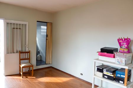 Casa para alugar com 190m², 3 quartos e 1 vaga Casa para alugar com 190m², 3 quartos e 1 vagaSuíte