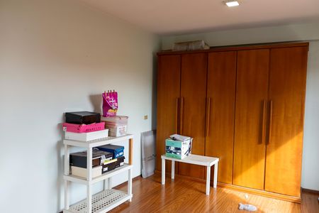 Casa para alugar com 190m², 3 quartos e 1 vaga Casa para alugar com 190m², 3 quartos e 1 vagaSuíte
