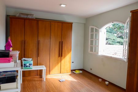 Casa para alugar com 190m², 3 quartos e 1 vaga Casa para alugar com 190m², 3 quartos e 1 vagaSuíte
